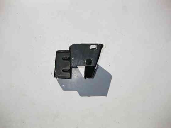 Mercedes-Benz  A2036260614 Кронштейн правої фари на підсилювачі бампера CL203 sportcoupe CLC C203 Одеса