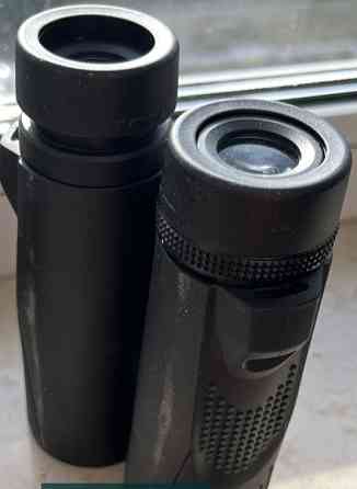 Новый качественный Бинокль 304ft 1000 yds 1000метров Киев