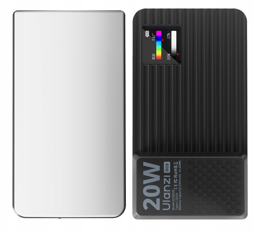 Кабель телефонный Одескабель ТПеп 20х2х0.5 Киев - изображение 2