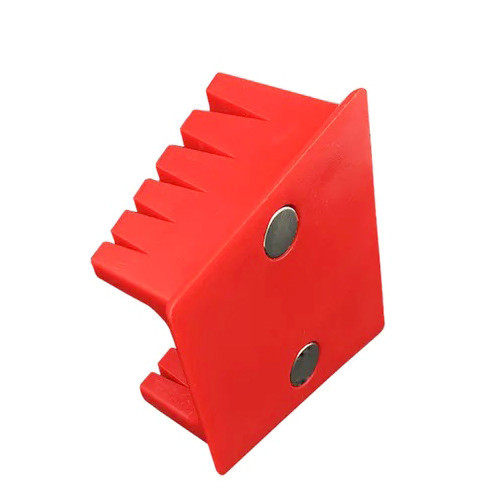 Тримач проводів для пайки з магнітами Київ - фото 8