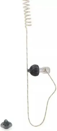 Наушники Bubblebee Industries Навушник douszna Sidekick 3 In-Ear IFB Монітор mono (BBISK3M) Киев