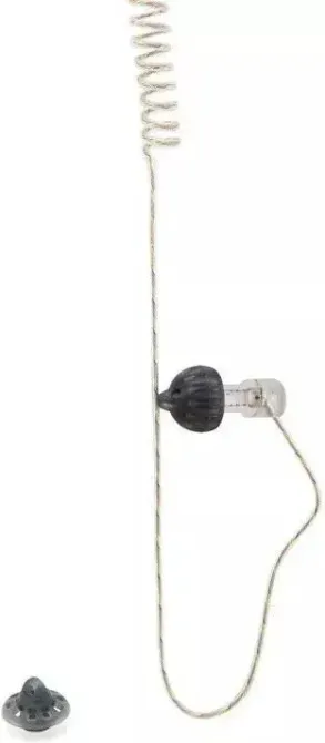 Наушники Bubblebee Industries Навушник douszna Sidekick 3 In-Ear IFB Монітор mono (BBISK3M) Киев - изображение 1