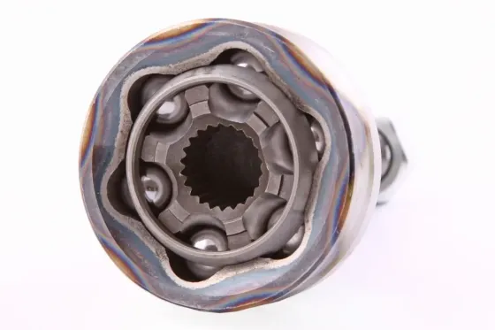 ШРУС Таврия наружный LSA Винница