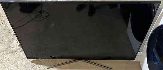 Телевизор: Samsung 55