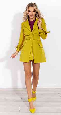 Костюм зі спідницею (42) Київ