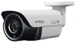 Камера Dnr Kamera Ip842 4K Iv Ult Київ