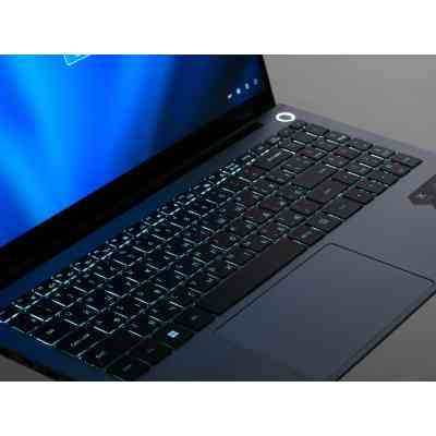 Ноутбук Vinga Iron S151 (S151-133416512SWH) Вінниця