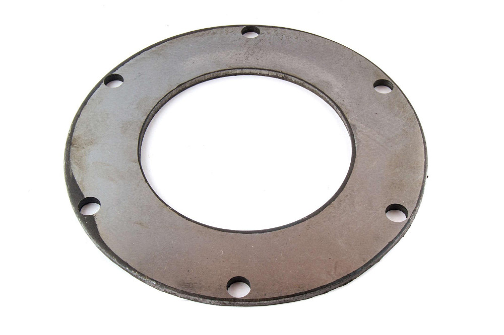 Диск зчеплення маховика МТ, ДНІПРО (середній) VDK Киев - изображение 1