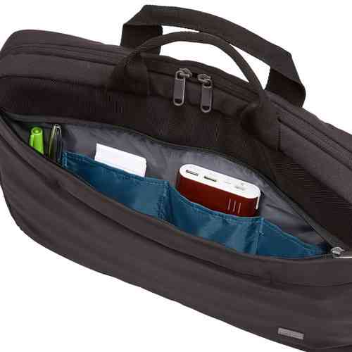Сумка Case Logic Advantage Attache 15.6
