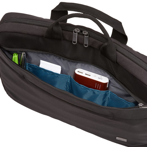 Сумка Case Logic Advantage Attache 15.6