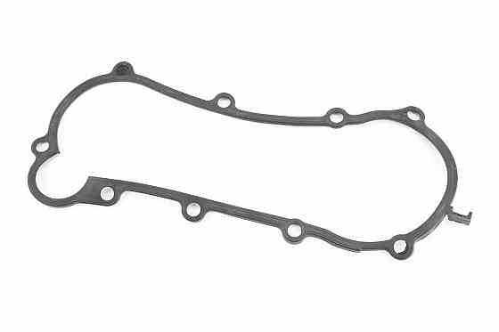 Прокладка кришки варіатора - гумка Honda DIO AF34 / 35 Київ