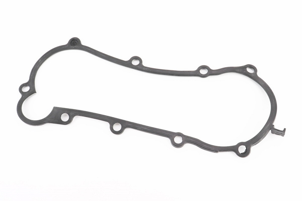 Прокладка кришки варіатора - гумка Honda DIO AF34 / 35 Київ - фото 1