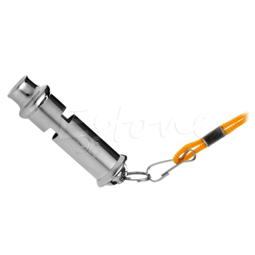 Свисток суддівський Київ - фото 5