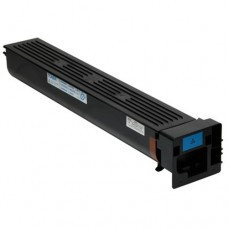 Тонер TN711 A3VU150 Konica Minolta bizhub C654e Киев - изображение 1