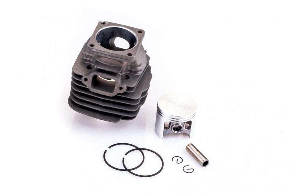 Поршнева бензопила для St M 360 (Ø48) (чорна) Мукачево - фото 1