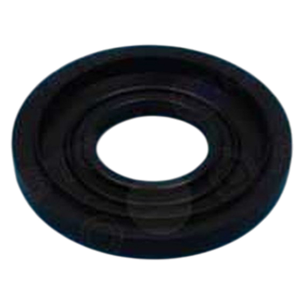 Прокладка фланця ARISTON DRY, VLS 65150952-FA (000022086) Київ - фото 1