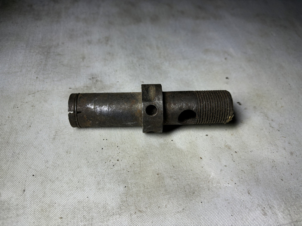 Клапан запобіжний СМД-14, СМД-24. СМД-55У-09С8. Харків - фото 1