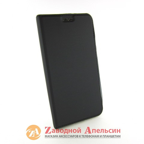 Чехол книжка Huawei Honor 5 Y5-II Kiwis Case Одесса - изображение 4