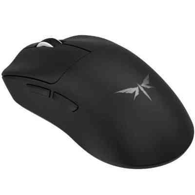 Мишка VGN Dragonfly F1 MOBA Wireless Black (VGN-F1-MOBA-WL-BLK) Вінниця
