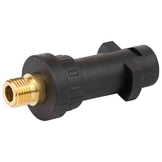 Vortex Переходник на насадку пенную VORTEX (5344613) Коломия