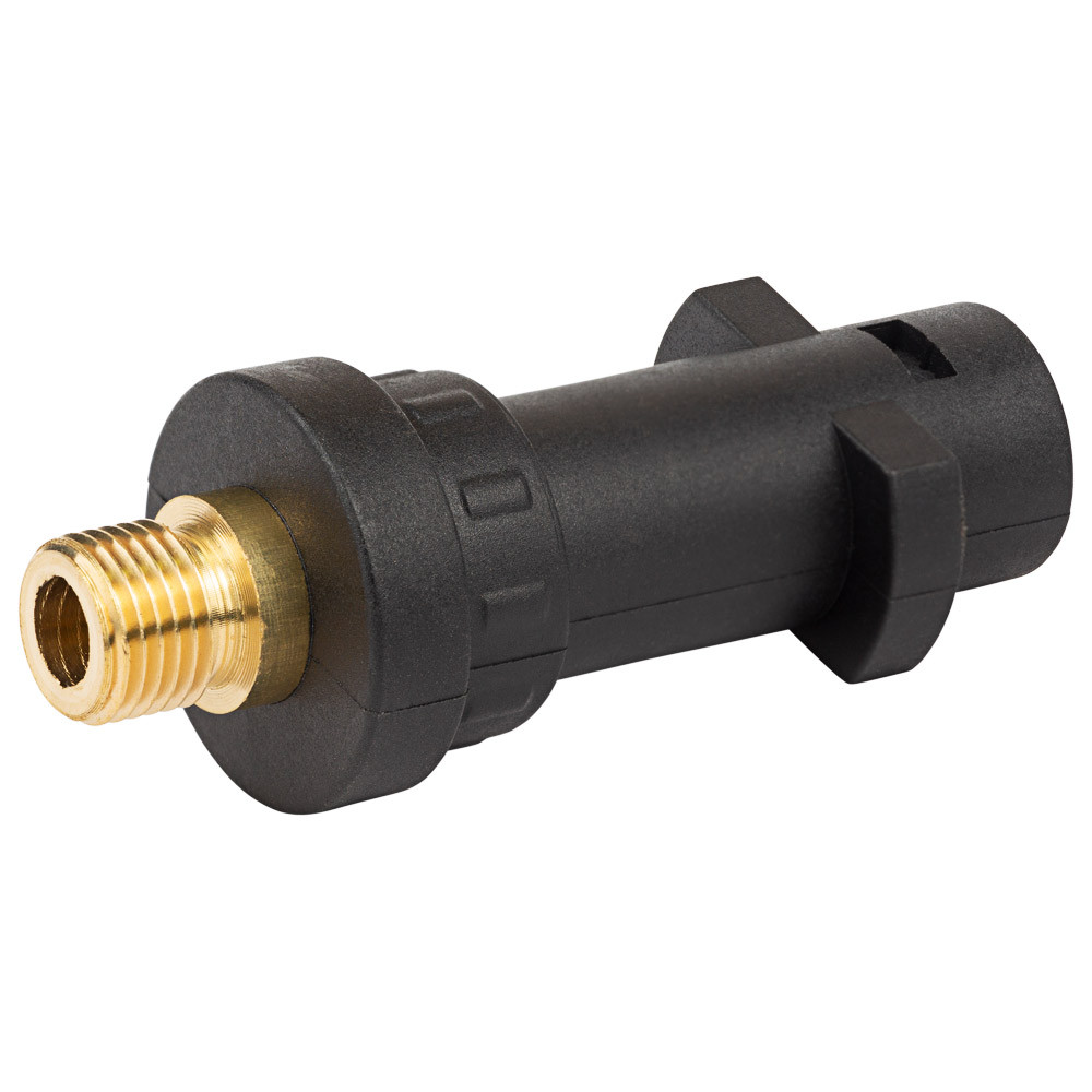 Vortex Переходник на насадку пенную VORTEX (5344613) Коломия - фото 3