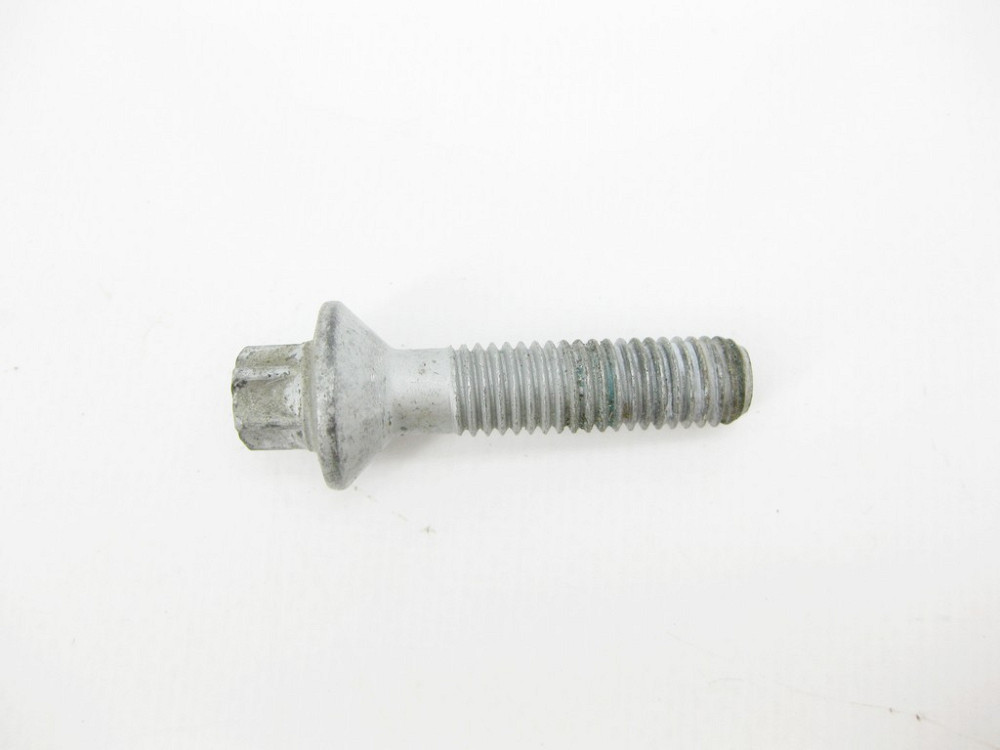 Mercedes-Benz  A0019904203 Болт кріплення ступичного підшипника до заднього кулака Одеса - фото 9