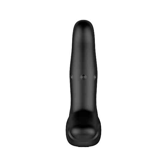 Массажер простаты Nexus Revo Ring Sex Aura Киев
