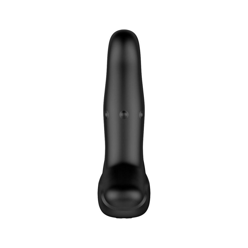 Массажер простаты Nexus Revo Ring Sex Aura Киев - изображение 4