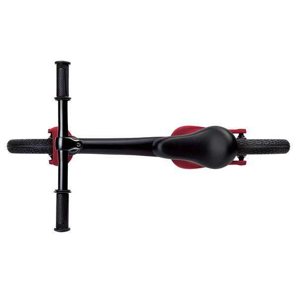 Беговел Hape двухколесный 12