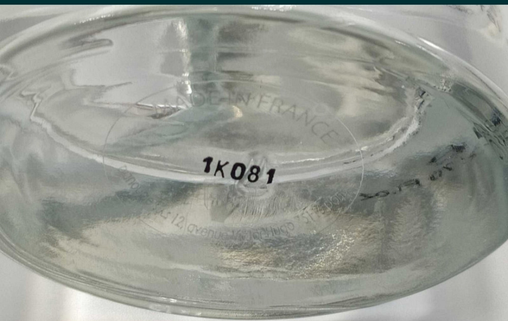 Парфюмерия: Masaki Matsushima Mat edp 80 мл. Оригинал! Киев - изображение 3