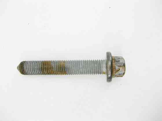 Mercedes-Benz  A0049900003 Болт реактивної тяги до кулака M12 x 1,5 x 72 мм C-Class W204 W205 E-Class W212 W213 C207 C238 CLS C218 C257 Одесса