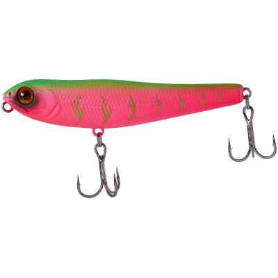 Воблер Select Flash 70F 70mm 5.8g 04 (0.0m) (1870.35.56) Вінниця