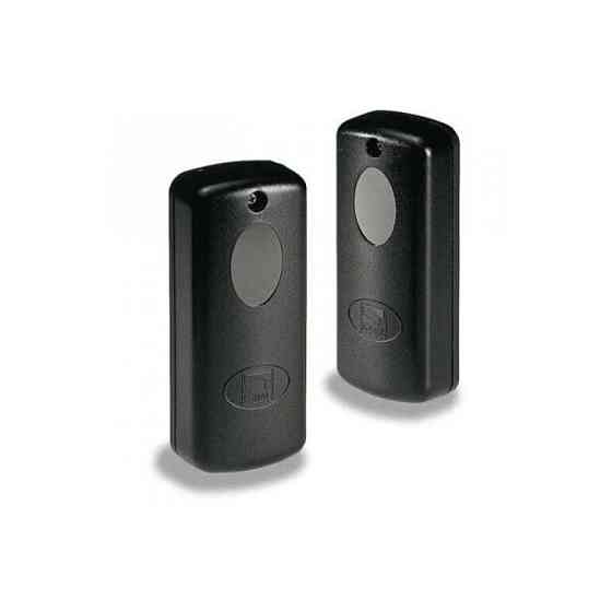 Комплект інфрачервоних фотоелементів Came DIR10 Київ