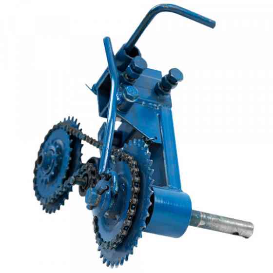 Привід (мотоблочний) (СІд5) Харьков