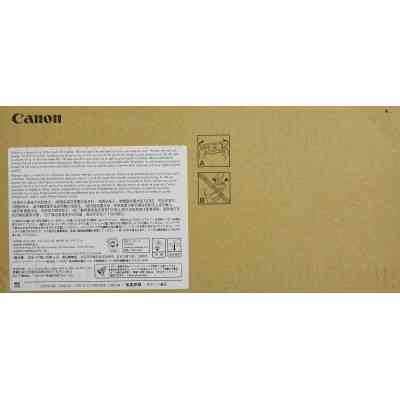 Картридж Canon PFI-1700 photo cyan (0779C001) Винница