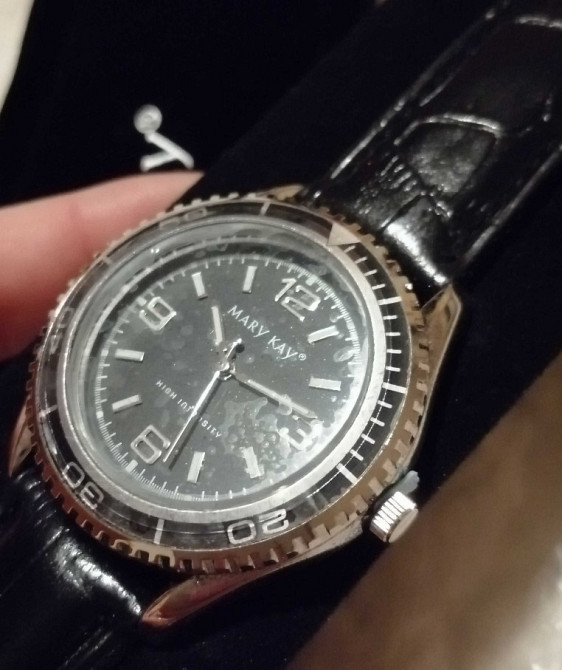 Брендовые часы, новые, мужские, отличное качество Киев - изображение 5