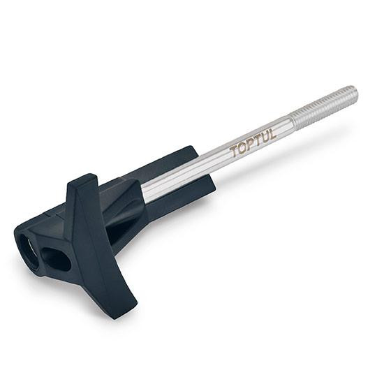 Фіксатор распредвала VAG TOPTUL JDDT0111 Чернігів - фото 1