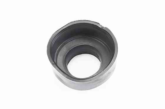 Пильовик переднього амортизатора (під шток 27мм) Київ