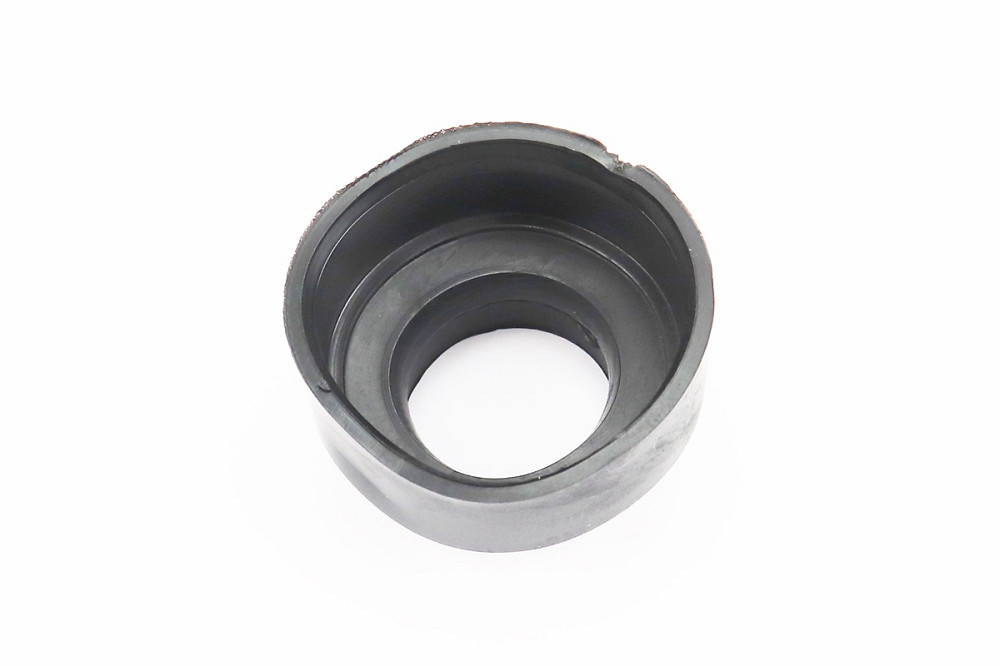 Пильовик переднього амортизатора (під шток 27мм) Київ - фото 2