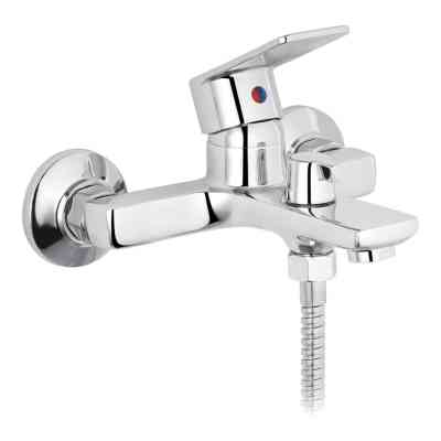 Змішувач Agua Merida-C060 (CV035427) Вінниця