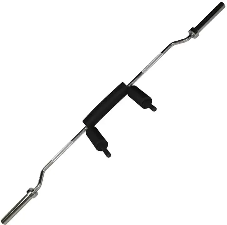 Тренажер Safety SQUAT BAR Київ - фото 1