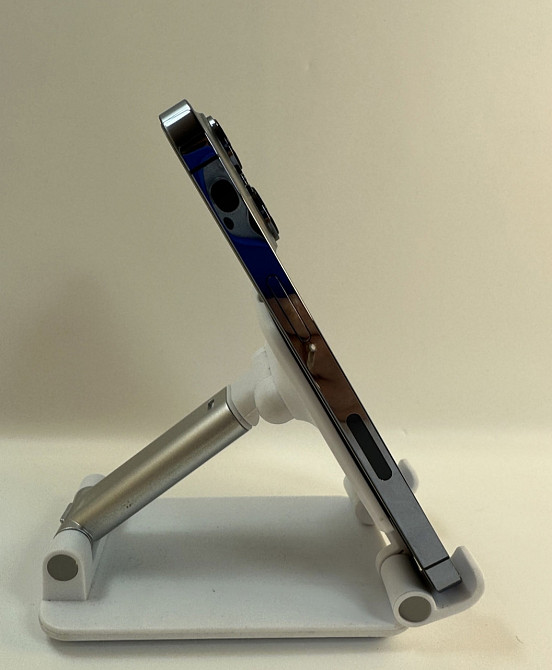 IPhone 13Pro 128 Gb Sierra Blue Neverlock . Харьков - изображение 8