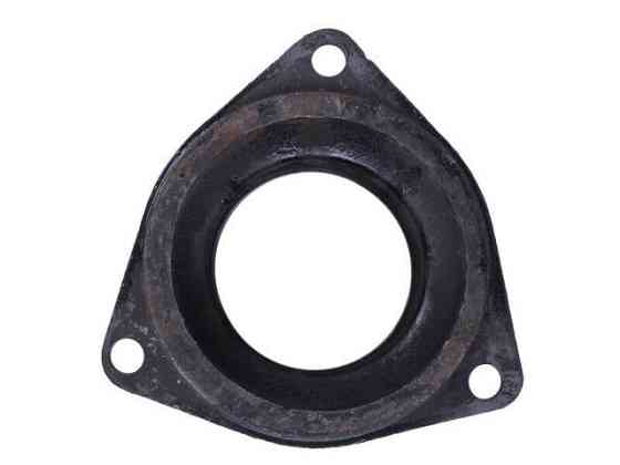 Шкив на дизельный двигатель ZS/ZH1100 Мукачево