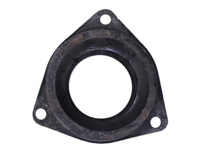 Шкив на дизельный двигатель ZS/ZH1100 Мукачево - изображение 3