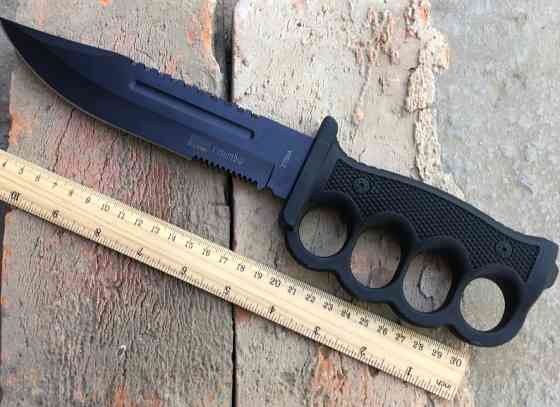 Нож Тактический , Охотничий кастет Columbia,Код 14. Киев