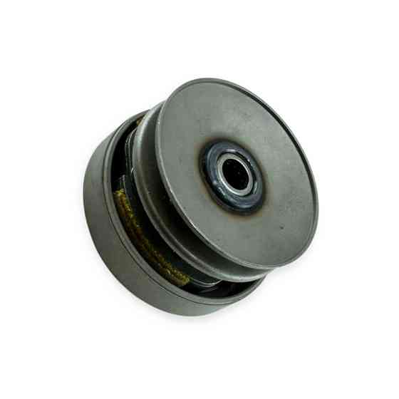 Вариатор Хонда Леад-90 , 100 задний Мукачево