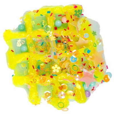 Антистрес Monster Gum Fun Cafe Taba - Вафлі (T25366) Вінниця - фото 10