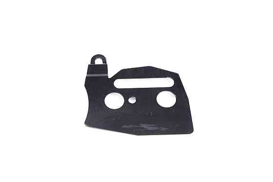 Пластина натягувача ланцюга бензопила Goodluck GL 4500/5200 Мукачево