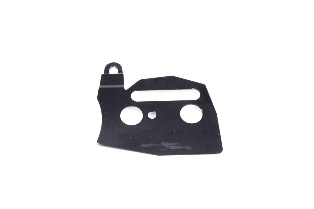Пластина натягувача ланцюга бензопила Goodluck GL 4500/5200 Мукачево - фото 1