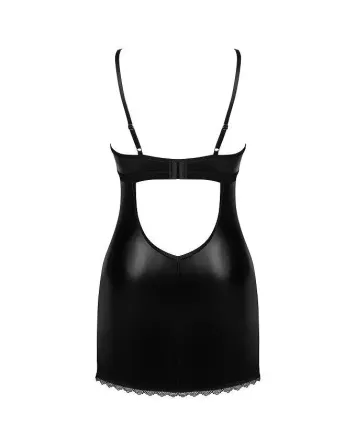 Сукня JSY JS228184 Black S/M Львів